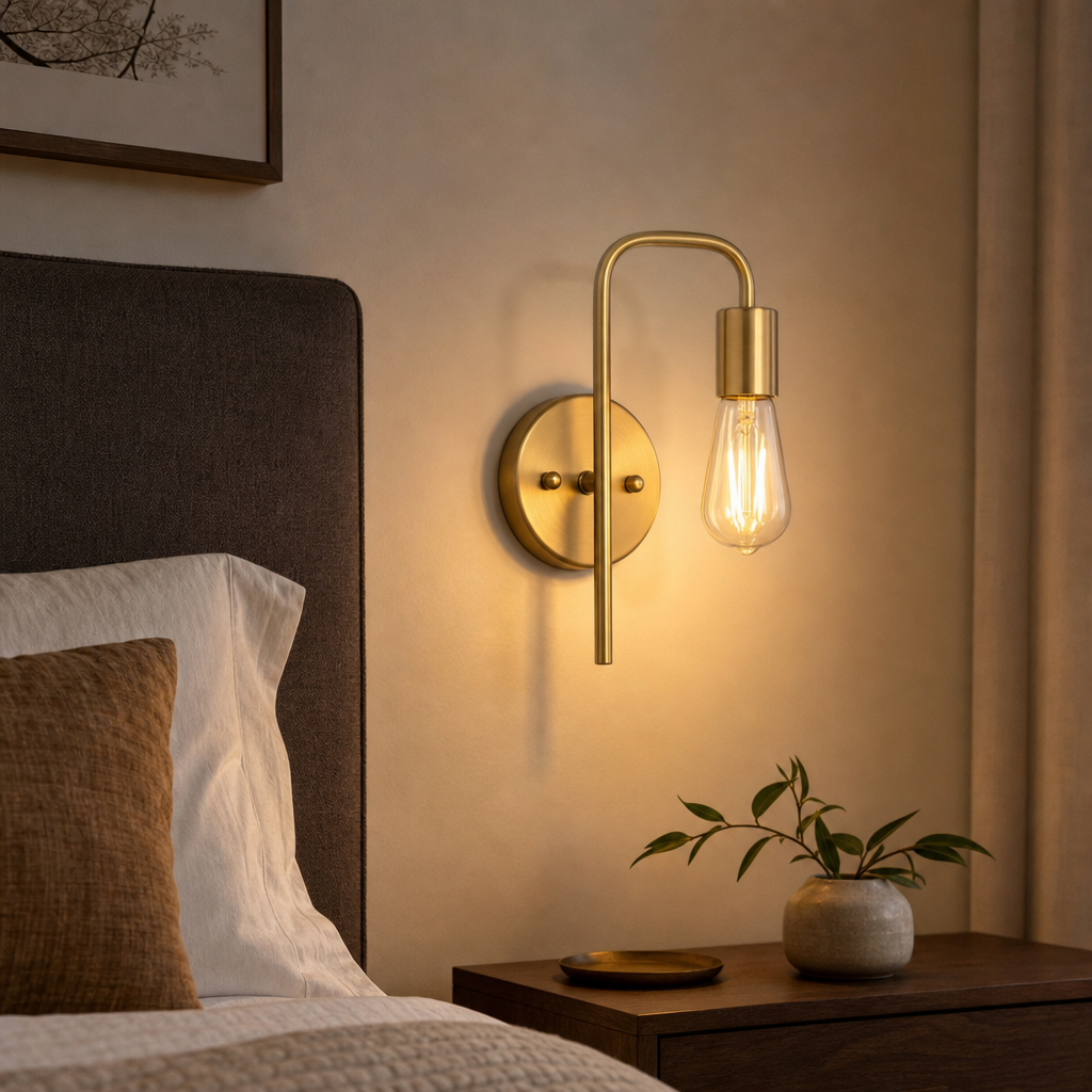 Lifestyle product photo