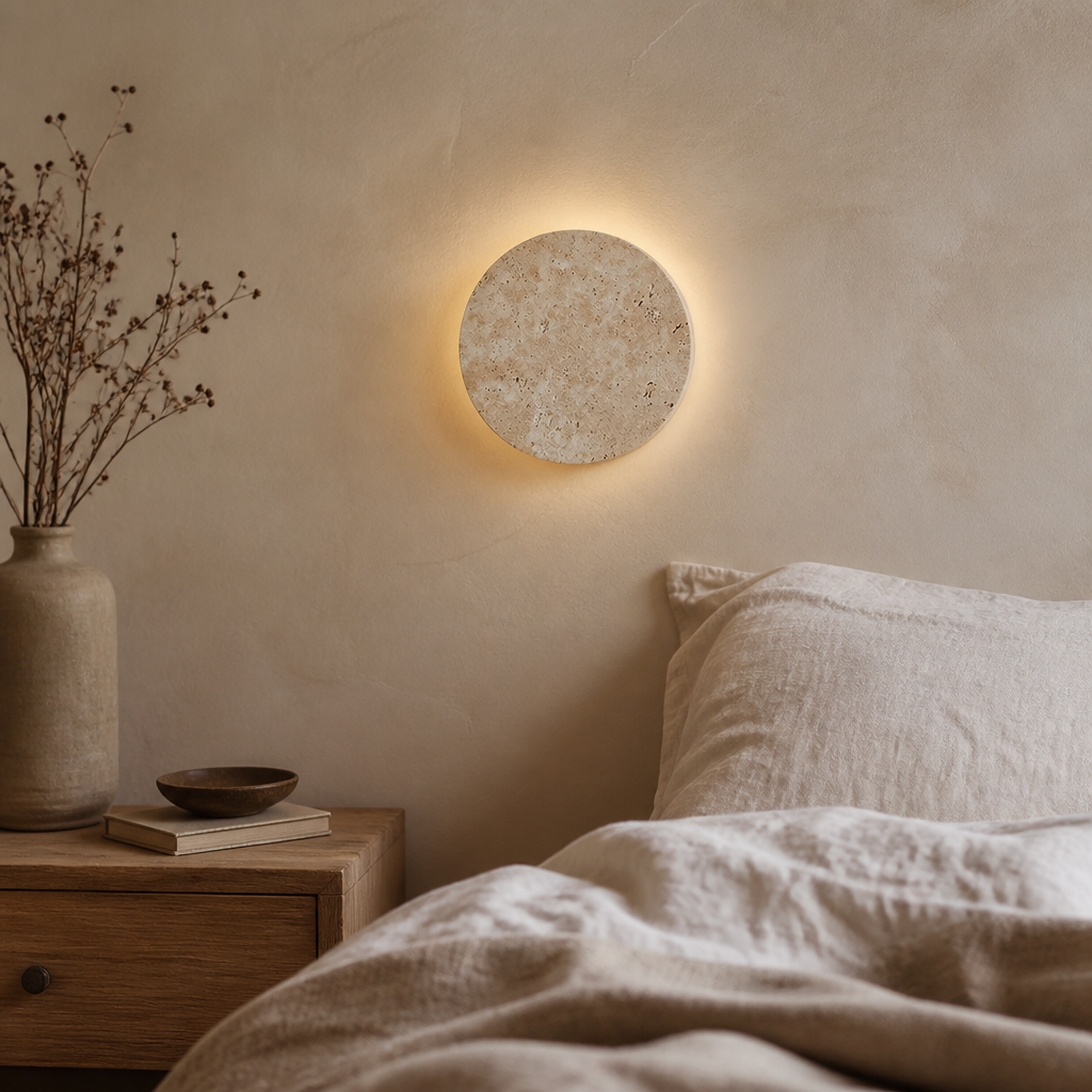 Lifestyle product photo