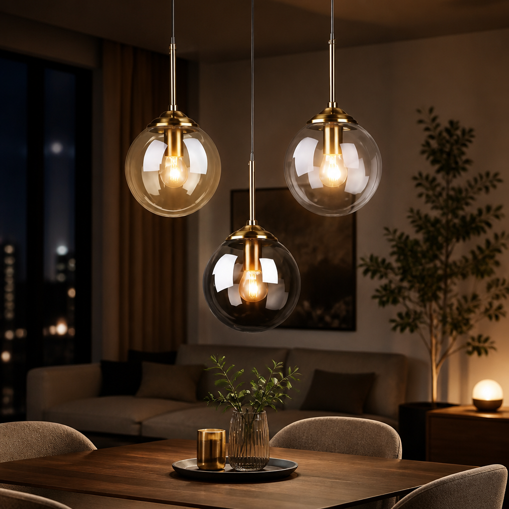 Lifestyle product photo