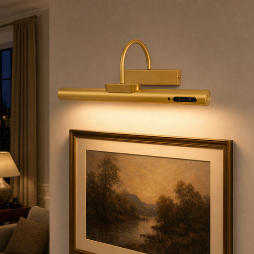 Lifestyle product photo
