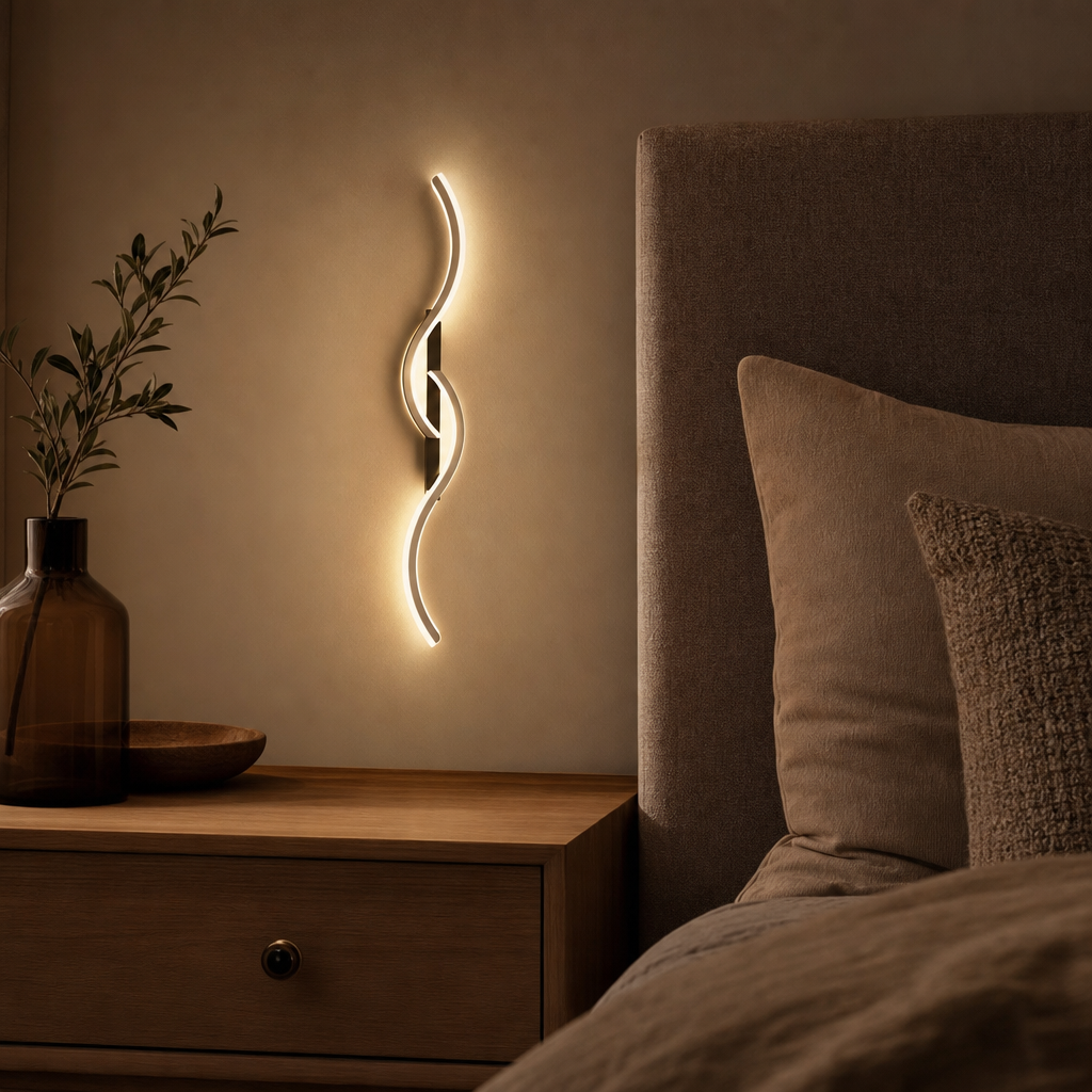 Lifestyle product photo