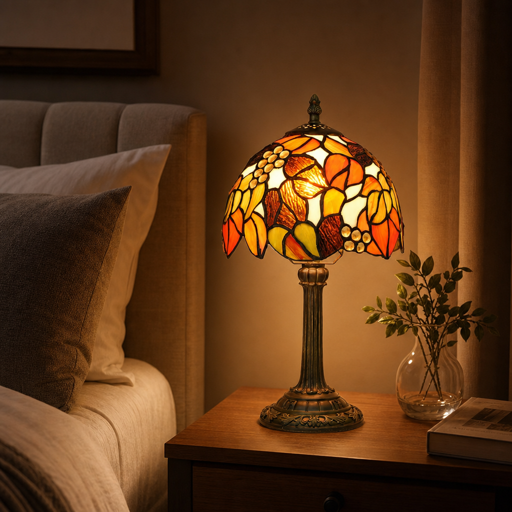 Lifestyle product photo