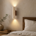 Lifestyle product photo