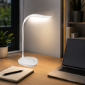 Lifestyle product photo