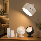 Lifestyle product photo