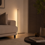 Lifestyle product photo
