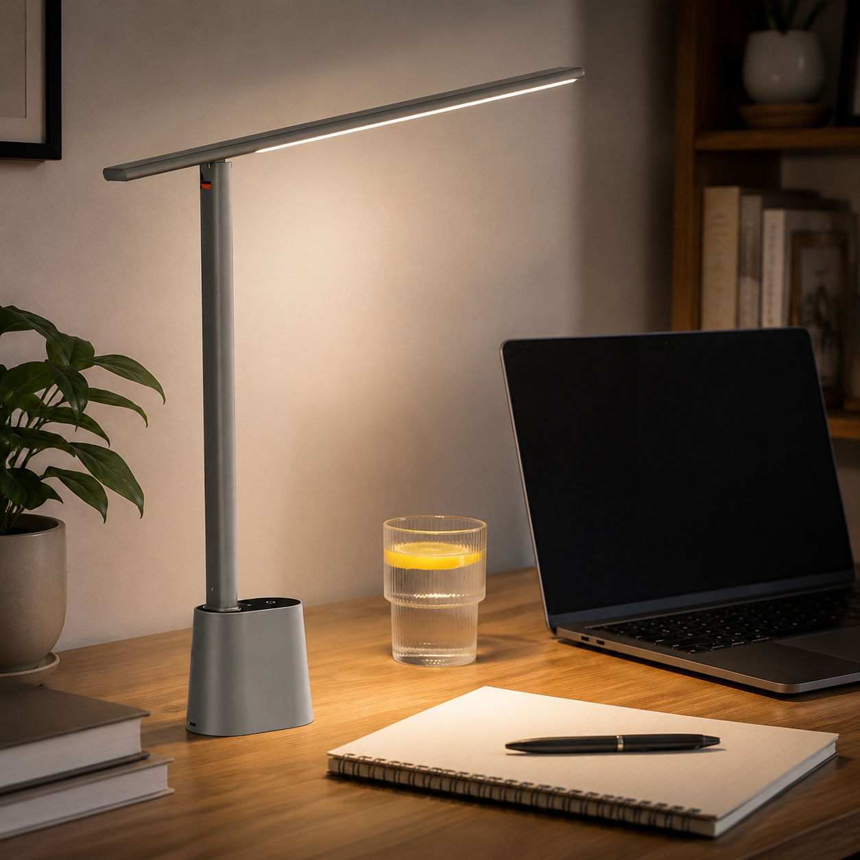 Lifestyle product photo