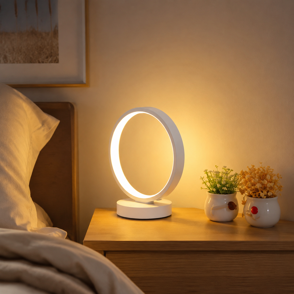 Lifestyle product photo