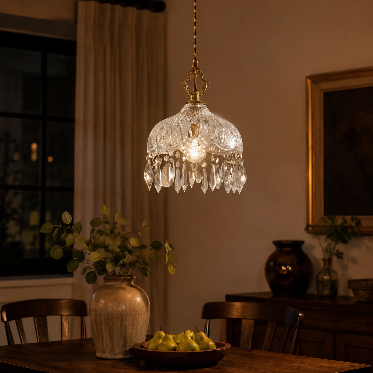 Lifestyle product photo