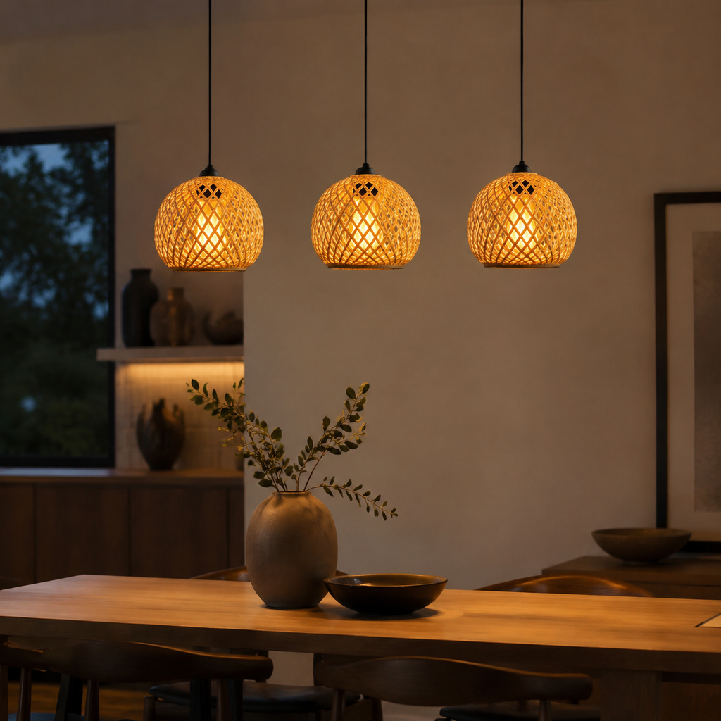 Lifestyle product photo