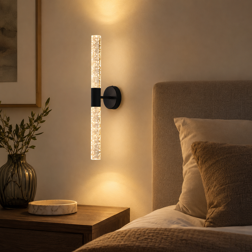 Lifestyle product photo