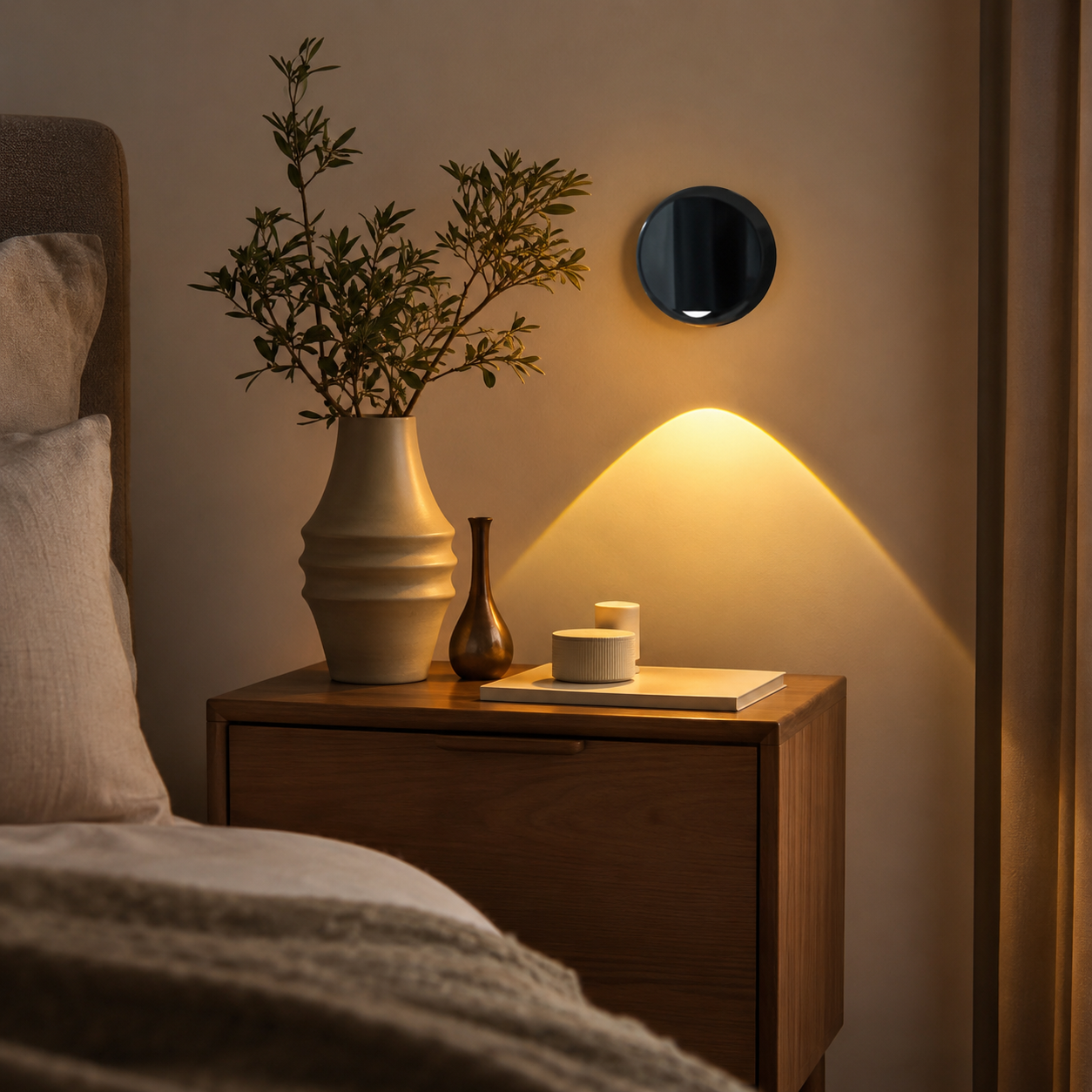 Lifestyle product photo