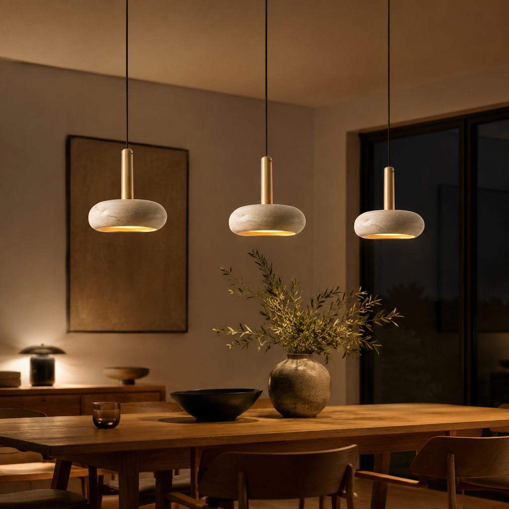 Lifestyle product photo