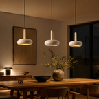 Lifestyle product photo