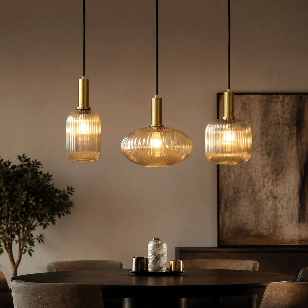 Lifestyle product photo