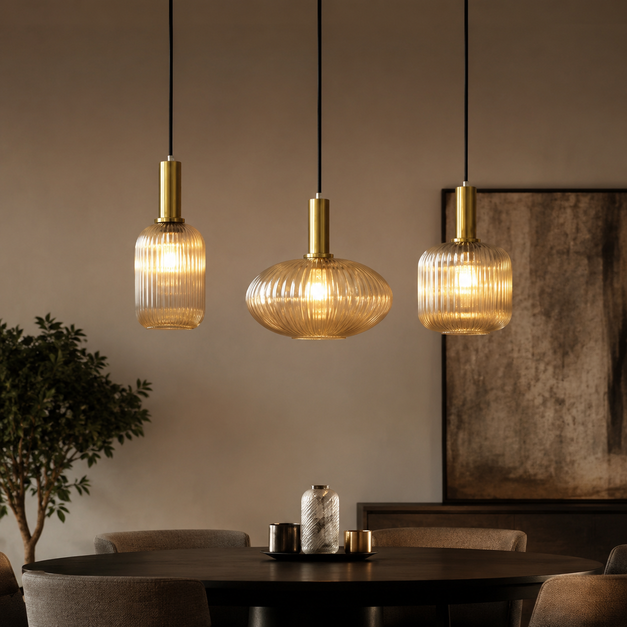 Lifestyle product photo