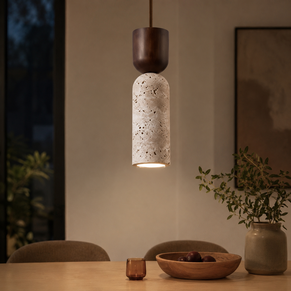 Lifestyle product photo