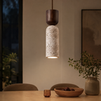 Lifestyle product photo