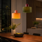 Lifestyle product photo