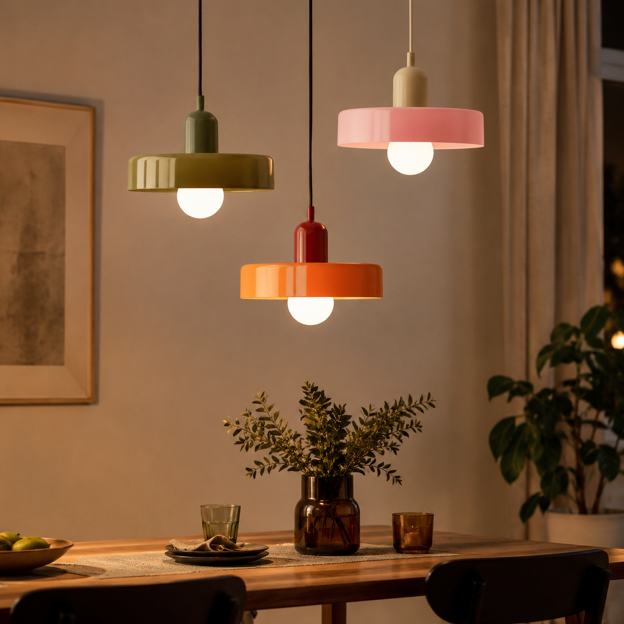 Lifestyle product photo