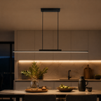 Lifestyle product photo
