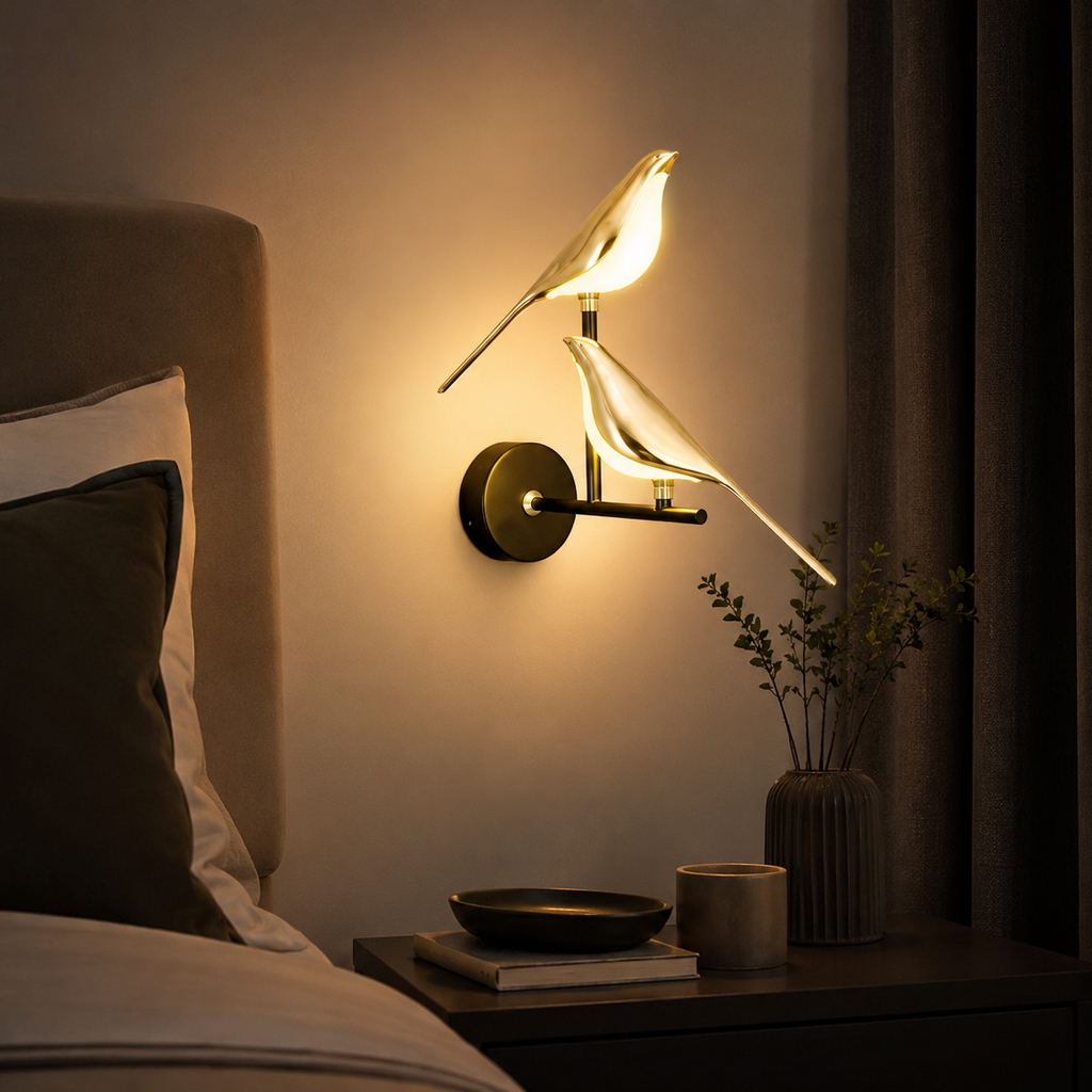 Lifestyle product photo