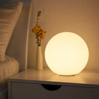 Lifestyle product photo