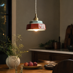 Lifestyle product photo