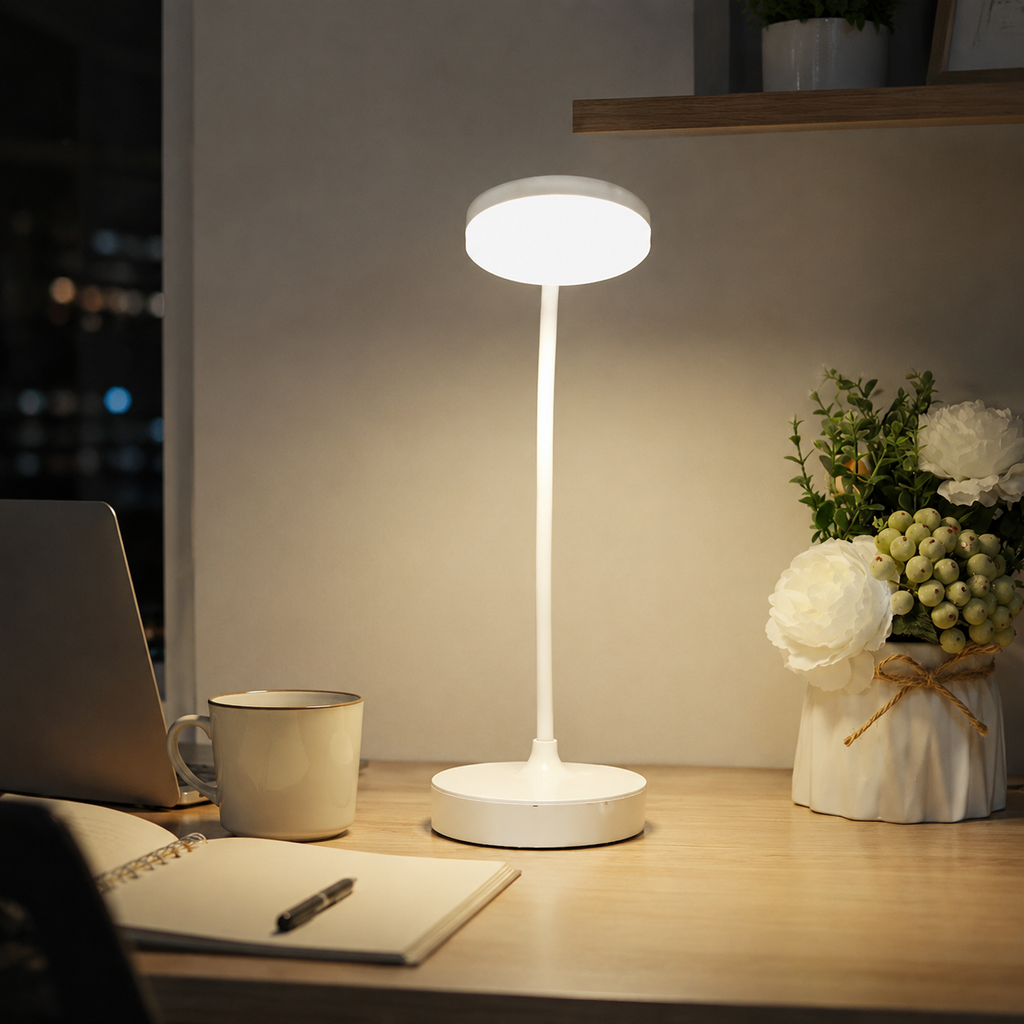 Lifestyle product photo