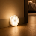 Lifestyle product photo